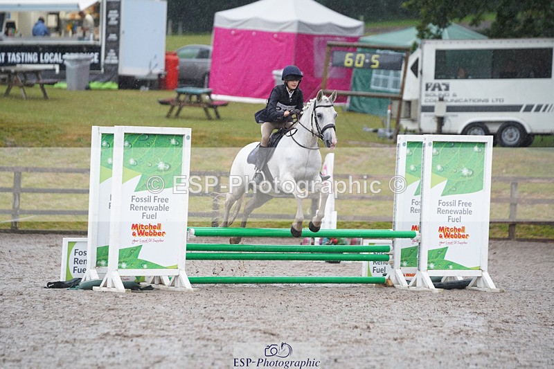 240824X-082558-20201 - 70cm Round 1 8.30 to 9.30