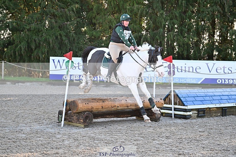 240302-092700-00152 - Cls 1 70-75cm Start to 9.40 CW