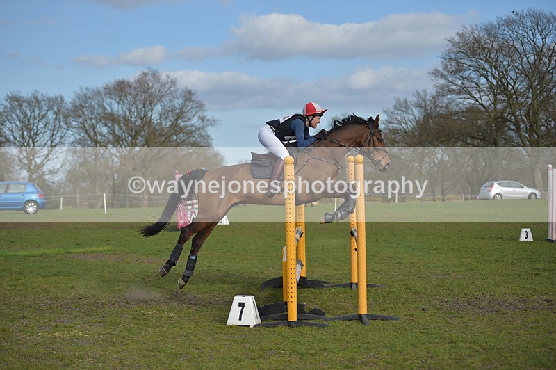 NGP_3132 - Time 15:12 to 15:46