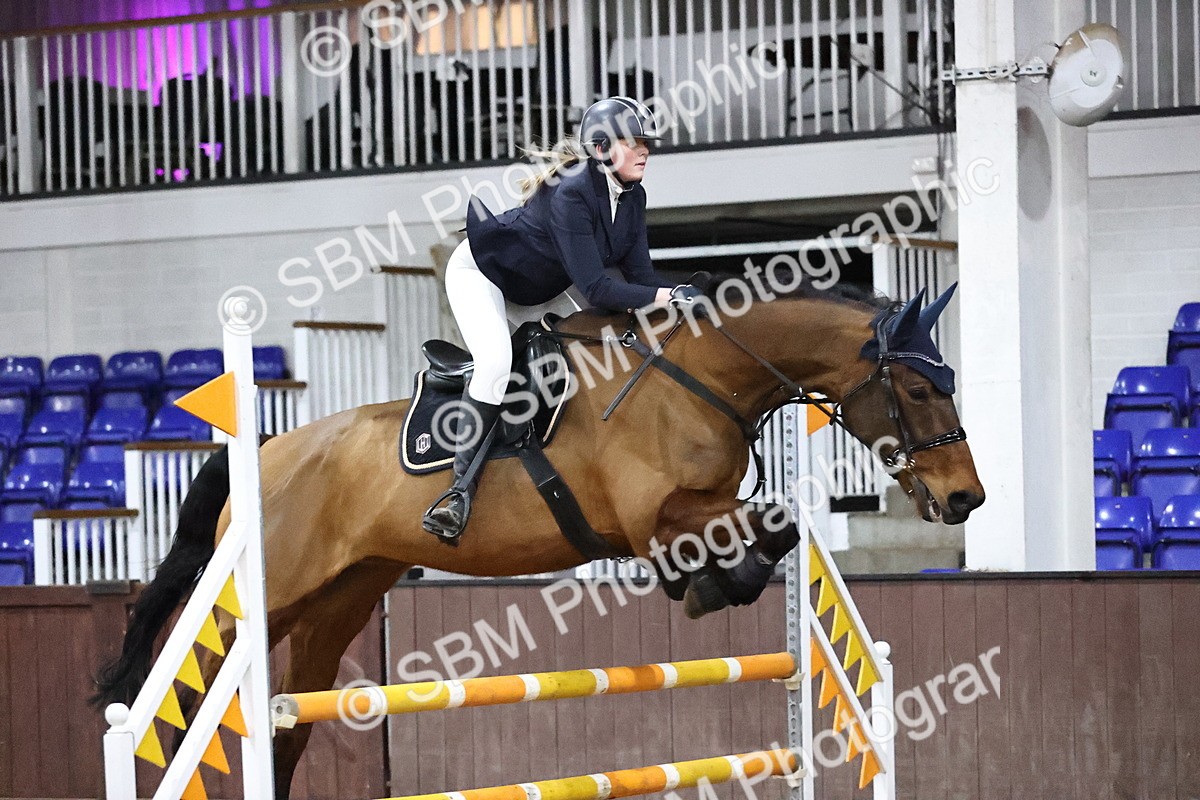 SBM_007015 - Class 4 - 90cm