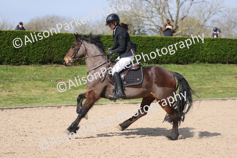 20260322-0435 - Class 2 - 70cm