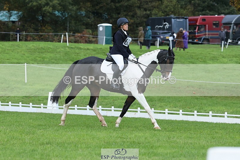 251023A-133021-04618 - H-603-Jodi.Cameron