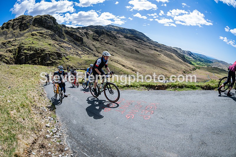 143339 - Hardknott Pass Camera 2 14.00-15.00
