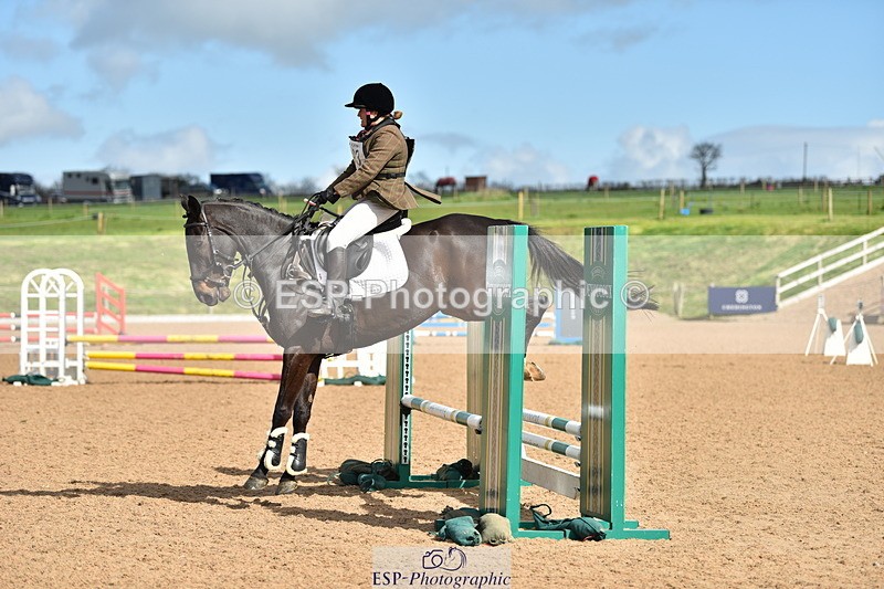 240324A-114758-02061 - 70cm