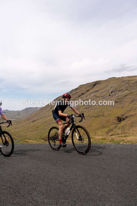 121924 - Wrynose 12.00-13.00