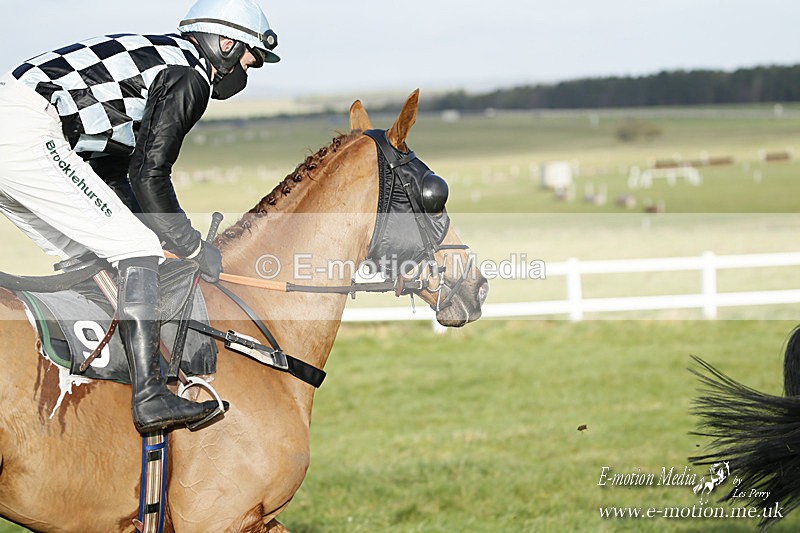 PtP 121220 158 - Avon Vale Races Larkhill 12/12/20