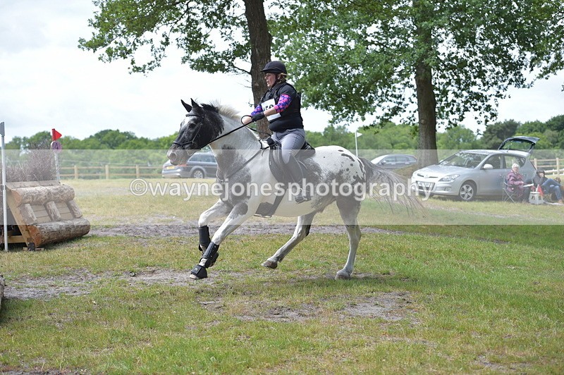 NGP_8885 - Time 12:27 to 12:33