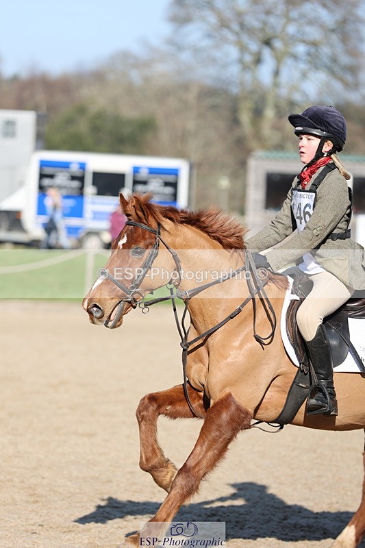 250209A-115217-00955 - 80cm 11.10 to End