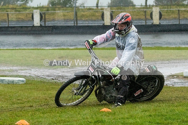 201003-7D-8E0A3063 - Ride & Skid It Speedway Experience 03 Oct 20