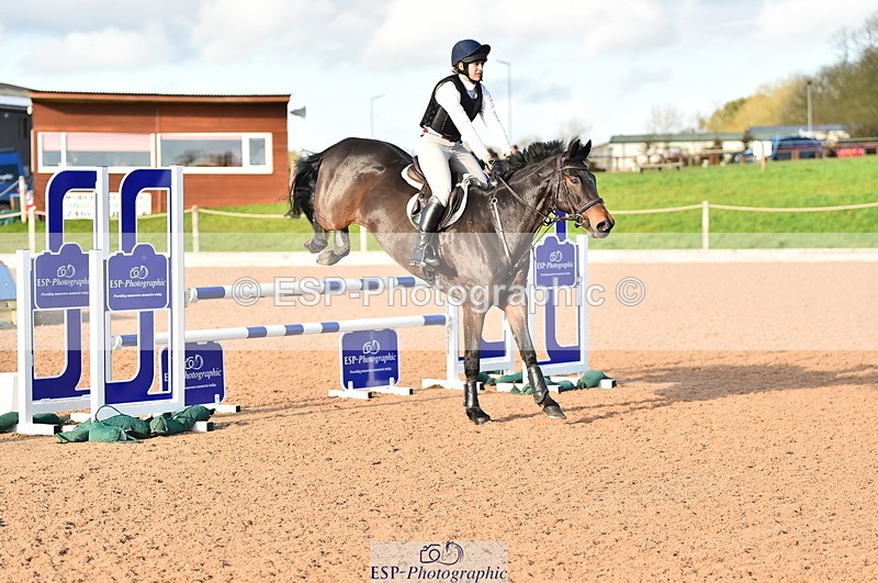 231105A-135550-01218 - 1m