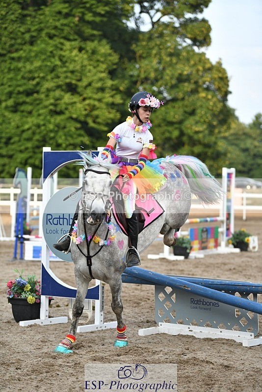 230617-192830-07667 - Cls 40 Jolly Jumps Ride & Run