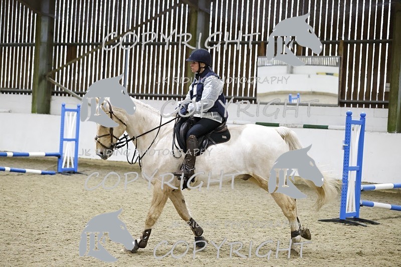 _R6A5522 - Class 5 60cm