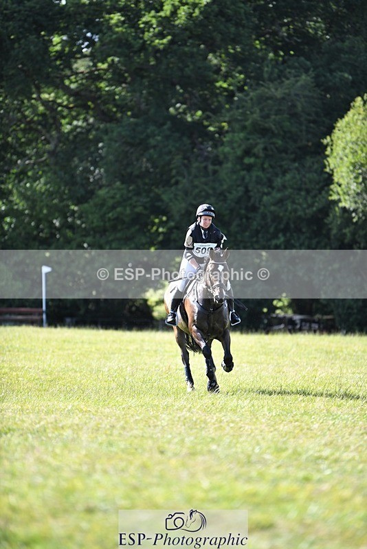 230625-173914-07888 - XC80 16.38 to 17.36