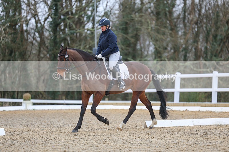 3E7A1372 - Class 7: Elementary 1 2024