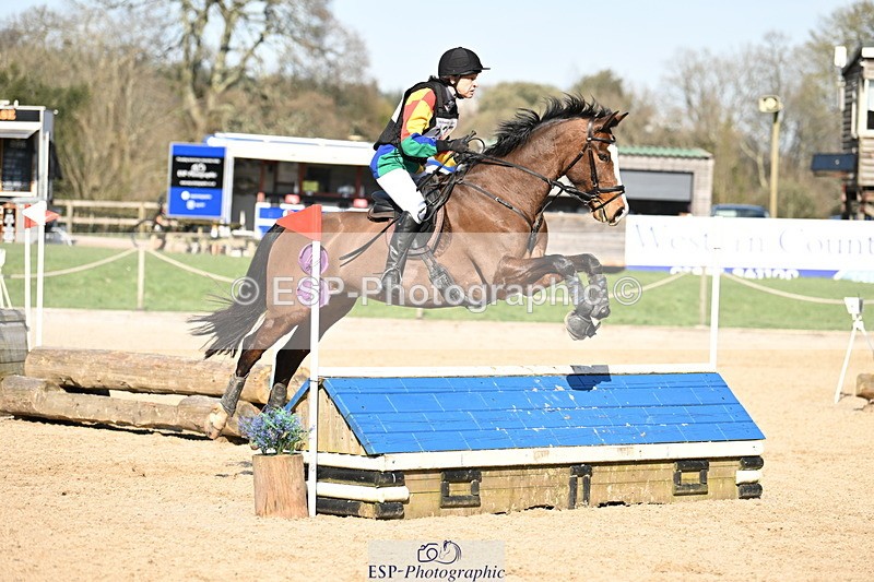 250301A-123957-00681 - Cls 02 80cm