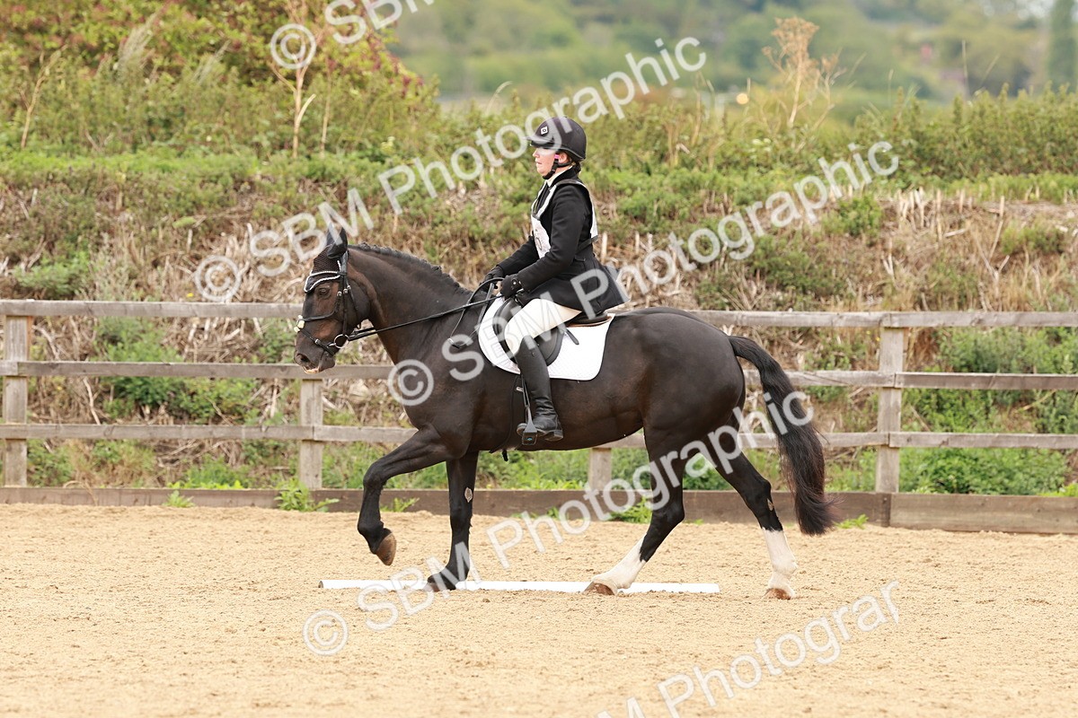 SBM_001588 - Novice 1