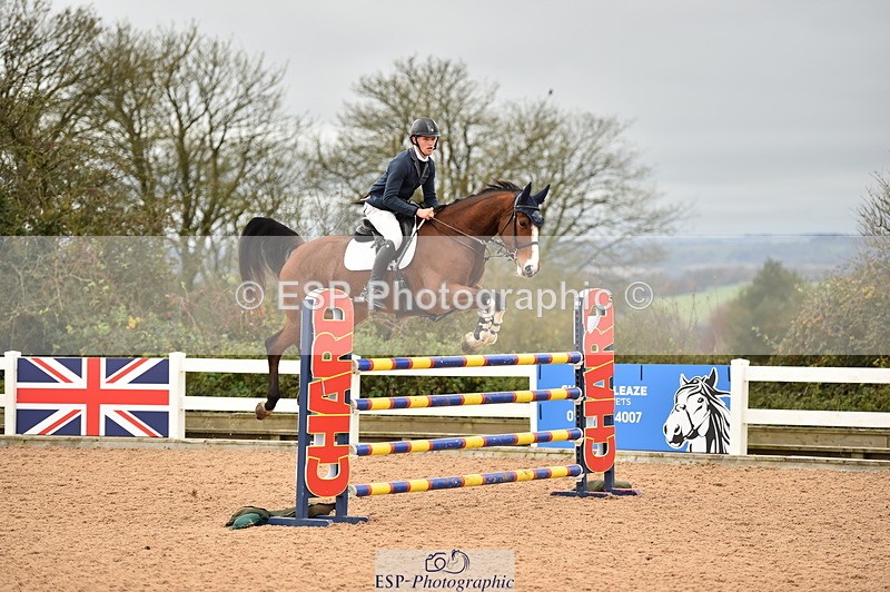 231122A-141614-00608 - Cls 6 1.30m Open