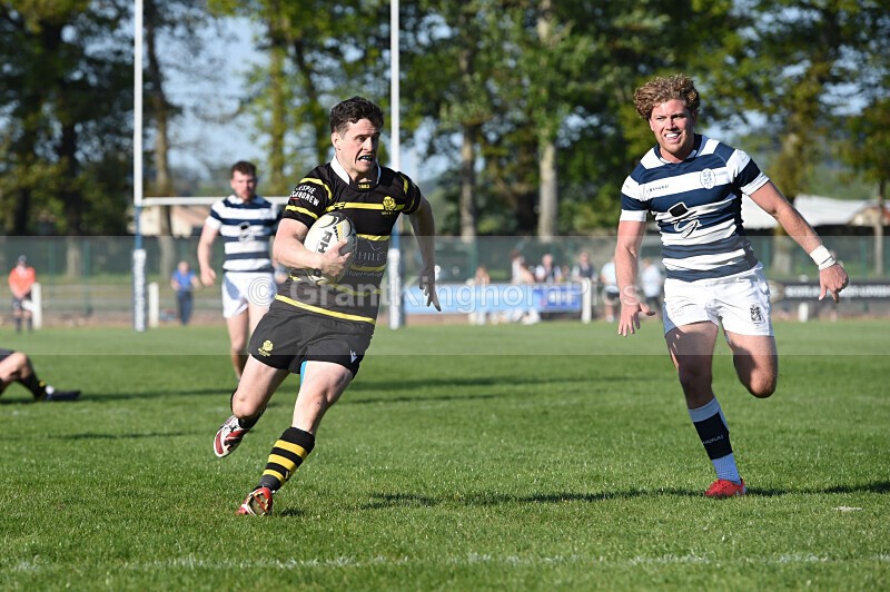 030 - The Buccleuch Selkirk Sevens 2025