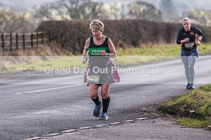 North Lakes-1773 - North Lakes 10K & Half Marathon Sunday 9th February 2025
