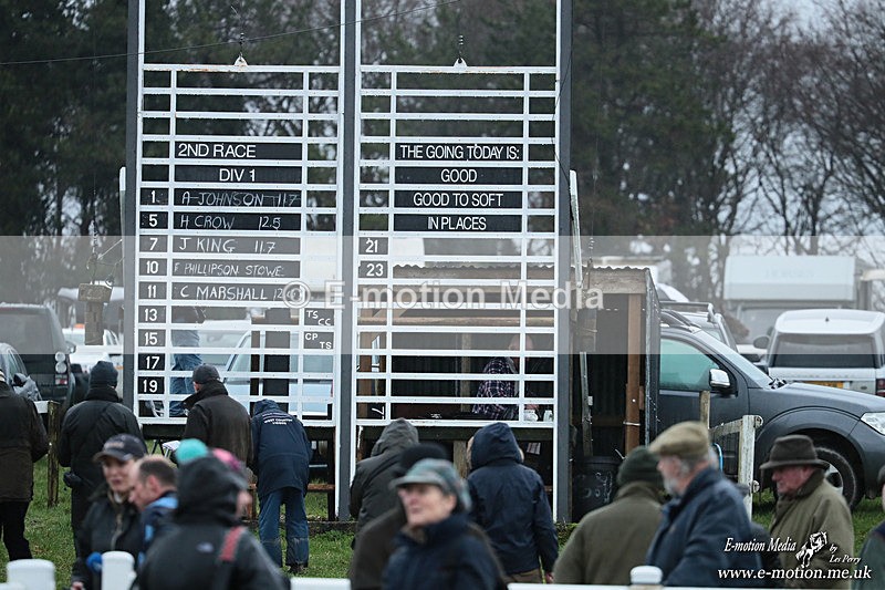 PtP 080226  258 - Combined Services PtP Larkhill 08/02/2026