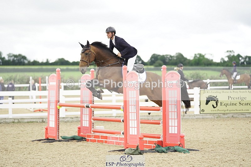 230728A-120538-01430 - Cls 8 Discovery & 1m Open