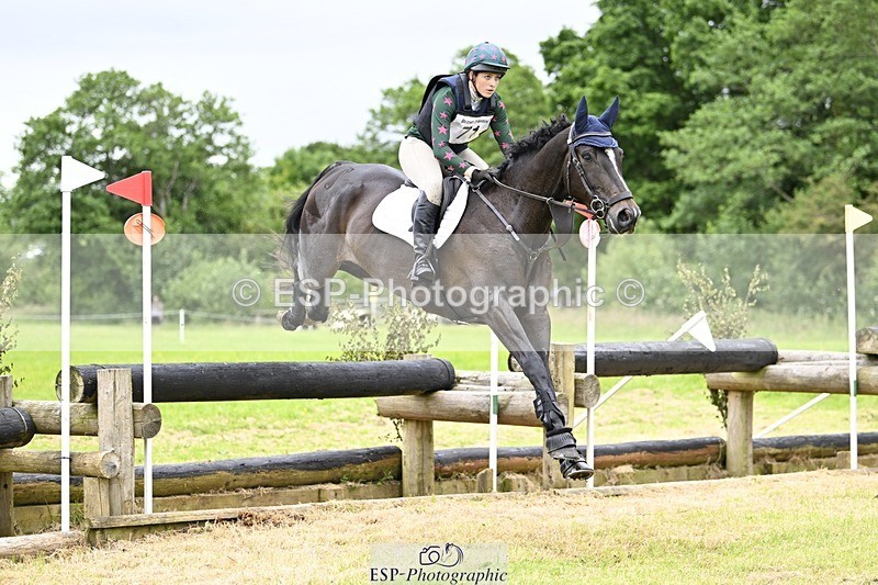 240623-114131-03225 - BE 90 XC 11-30 to 12-45