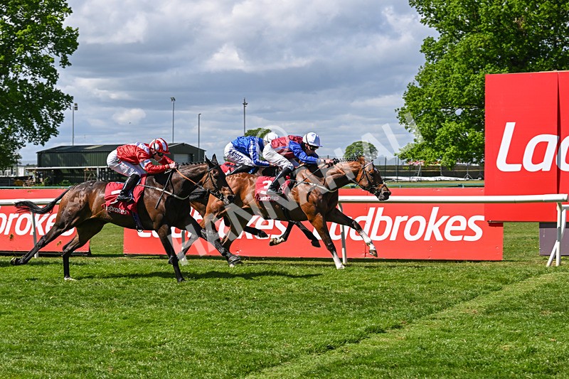 030525-Race 3-Flight Plan-2817 - Race 3