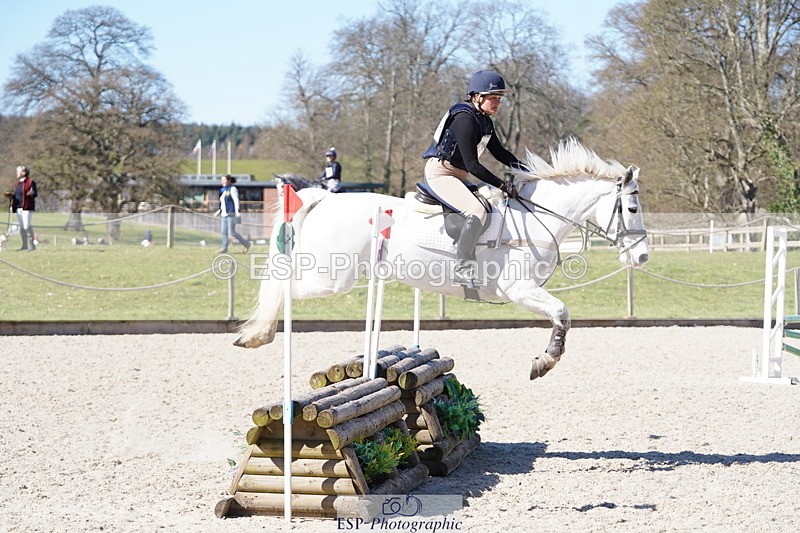 250316A-124914-01117 - Cls 02 80cm