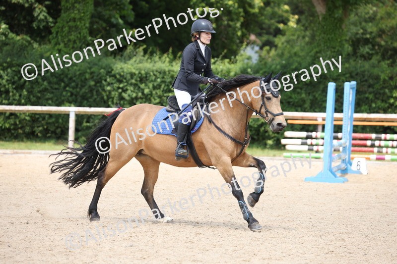 20250608-1578 - Class 4 - 70cm