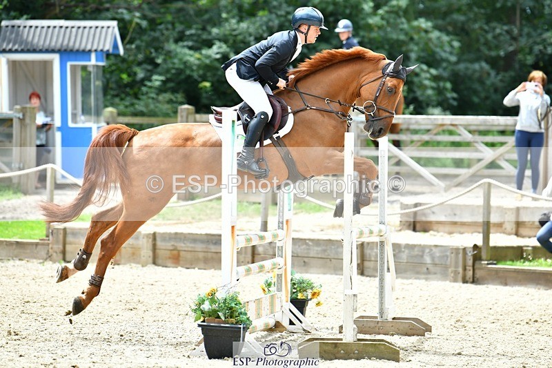 230712-131550-23510 - Cls 56 Discovery & 1m Open