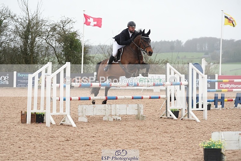 260315-133217-06329 - Cls 36 1.05m Amateur Quali