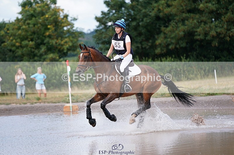 250802A-102408-01369 - B-055-Olivia.Turner-ODIN.VAN.DE.KOOLHOF