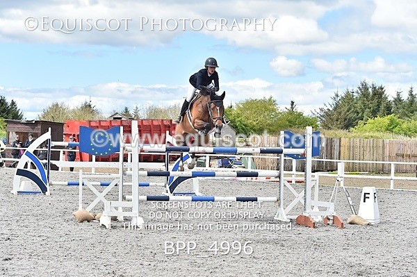 BPP_4996 - SAT CLASS 28 TALENT SEEKERS 7YO CHAMP QUAL