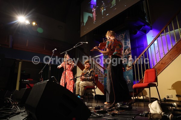  - Saturday Supplement