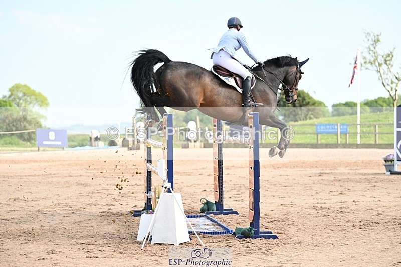 250509-164213-08734 - Cls 16 National 1.40m