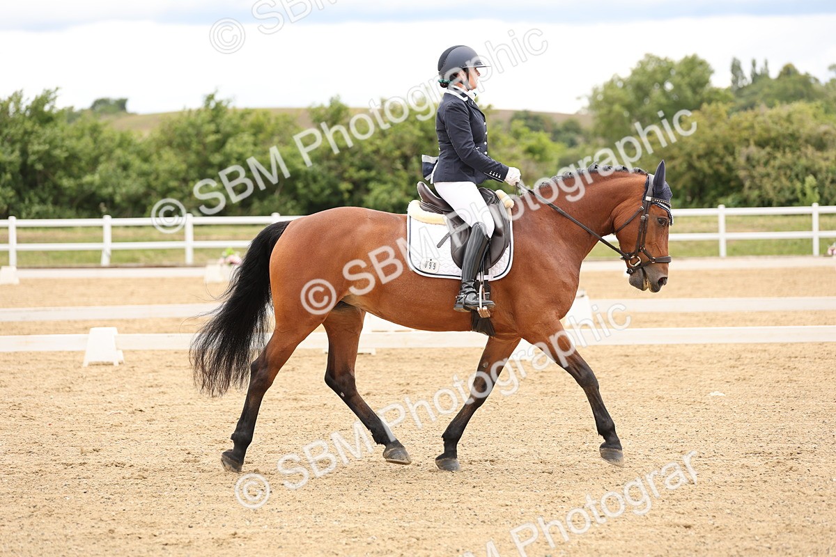 SBM_001866 - Class 1 - Prelim 4 - 10.41-11.37