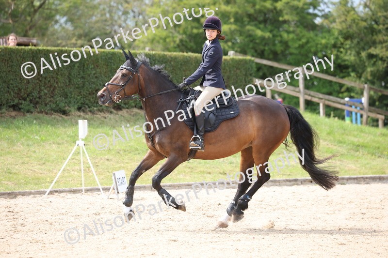 20250608-2514 - Class 6 - 90cm