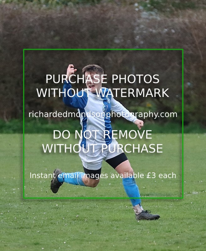 IMG_0625 - Ibis Res v Kirkby Lonsdale (30/3/22)