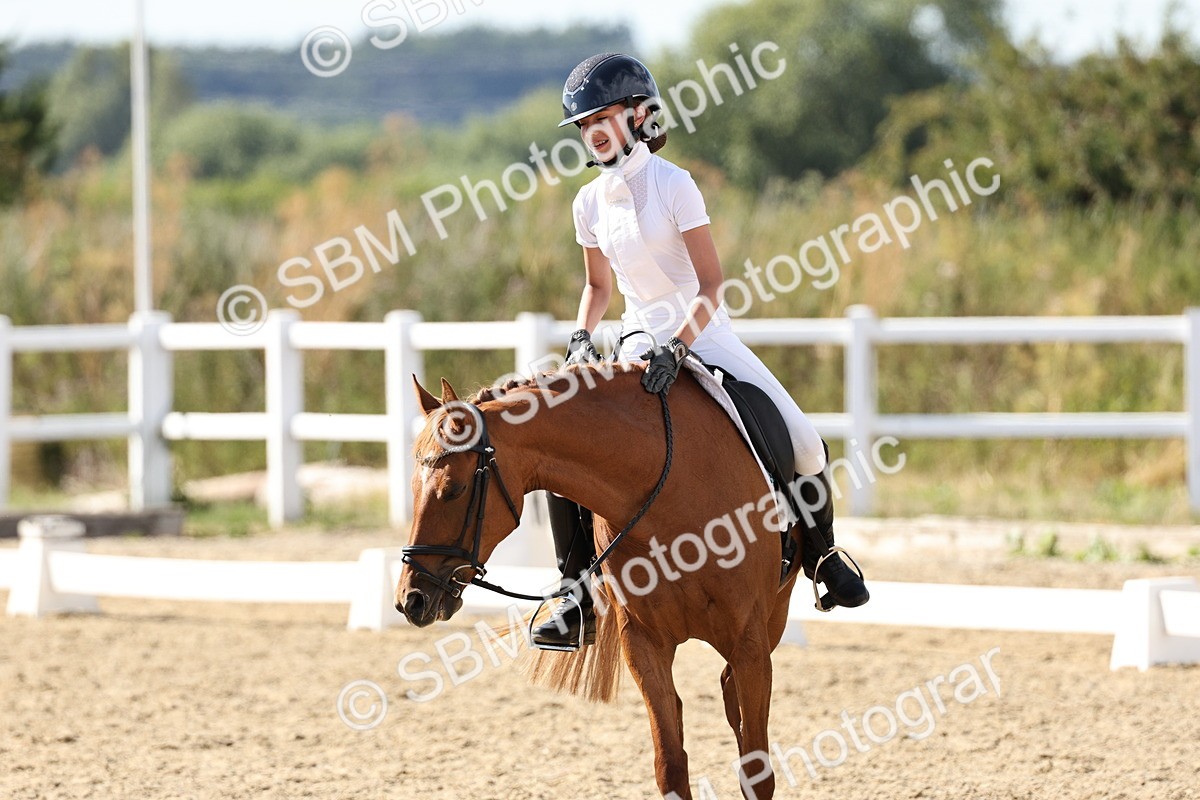 SBM_004018 - Prelim 4 - 16.21-17.31