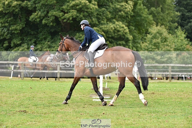 240713-115730-38005 - Cls 159 Discovery and 1m Open