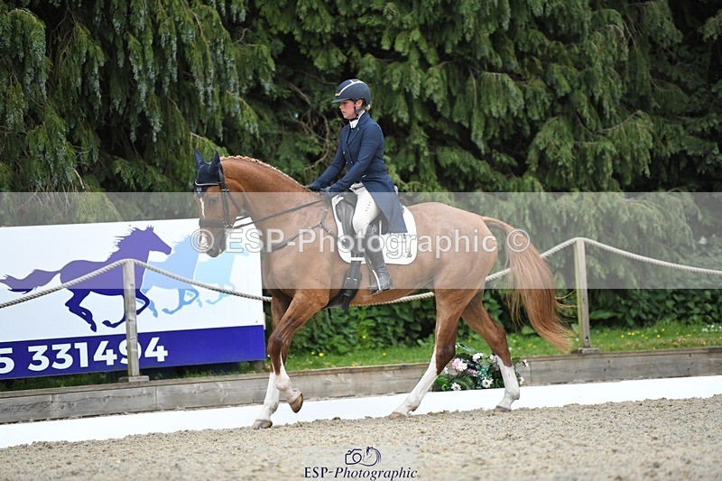 230525-152048-03228 - 308-NEFFECT_S-Kat_Raybould-WEDTrotUp+DR