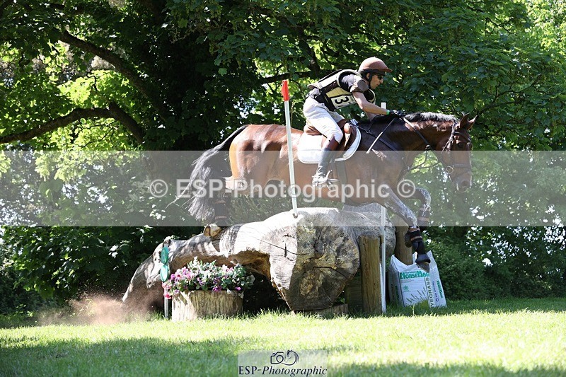 230527-153404-12361 - 371-JERPOINT_ECLIPSE-Max_Gordon-XC