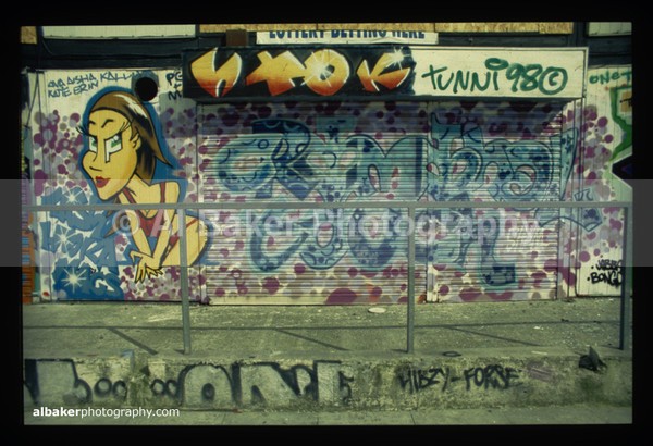 554 - Graffiti Gallery (14)