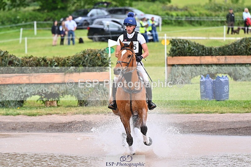 250524A-132512-10890 - B-375-Lucas.Poole-GERDEAKER