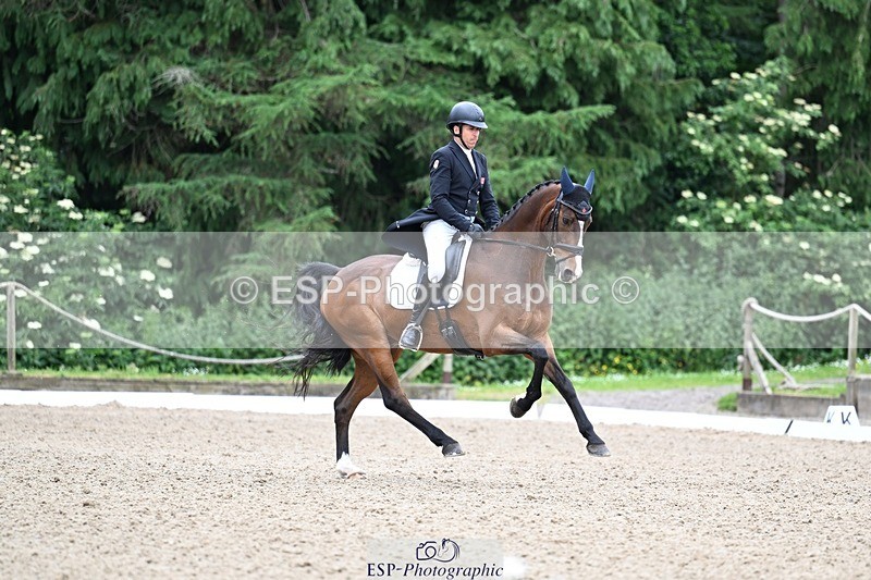 260529A-110011-07974 - G-760-Michael.Winter