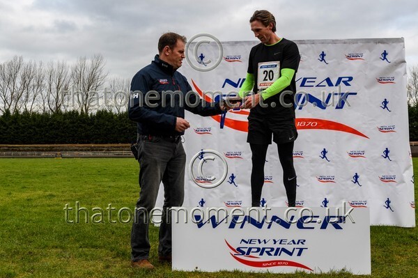 NYS2025-528528 - Medals