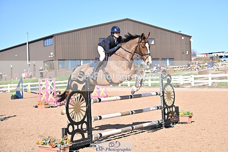 260314-144814-03615 - Cls 25 1.10m Amateur Quali