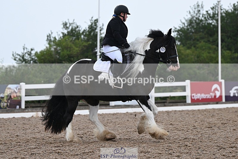 250705-150852-02128 - P3 Sections BDP3SNR, BDP3JNR 12.46 to 13.35