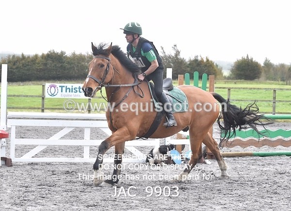 JAC_9903 - Class 8 BE ACE 90cm Snr, Scottish & Aintree Qualifier
