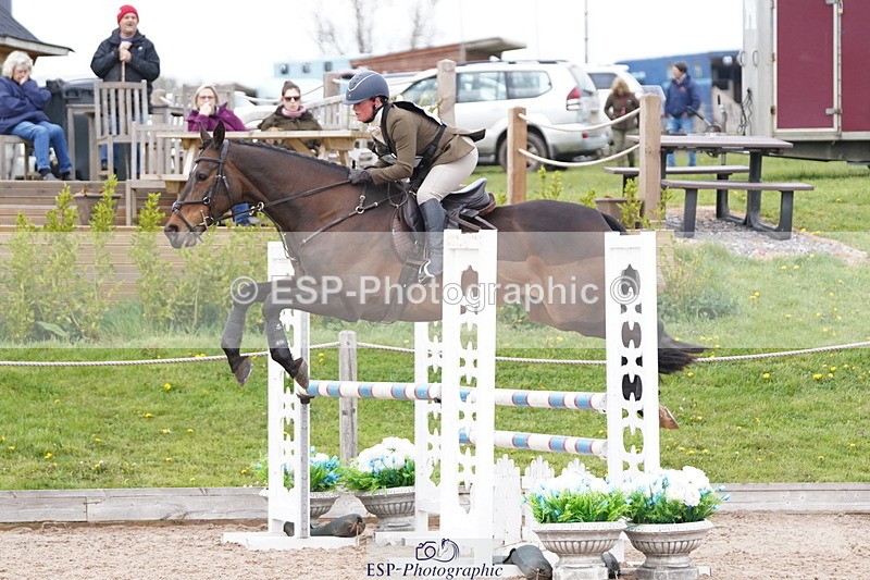 250419-161644-13766 - 903-Fiona.Rawle-UNNAMED.(812436)